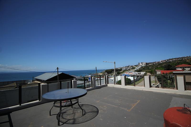 3 Bedroom Property for Sale in De Bakke Western Cape